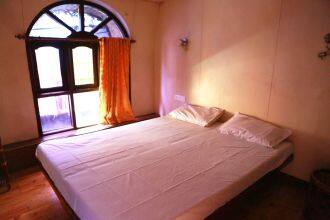 Lilly Darling House Boat, Alleppey 2
